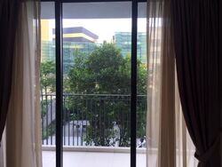 Sky Vue (D20), Condominium #634687431